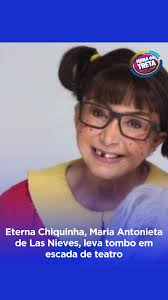 Hora da Treta está no ar! Fique por dentro do mundo dos famosos com Pablo  Marques. #tvtribunape #horadatreta