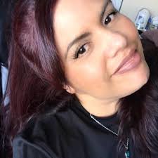 Passing of a Lourdes alumna and community member