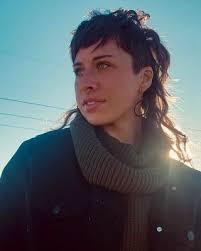 Find Medicaid Therapists and Psychologists in Steamboat Springs, CO