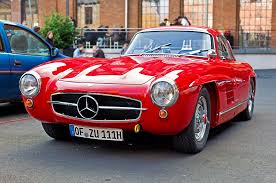 Motoriginal Mercedes Convertible Mercedes Benz 300 Old Mercedes
