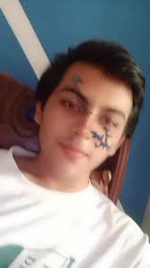 Ali Nazir Official (@alinazirofficial001)