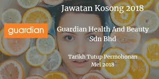 Ratusan jawatan gsc telah dibuka kepada seluruh warganegara malaysia yang berminat untuk me. Pin On Jawatan Kosong Johor