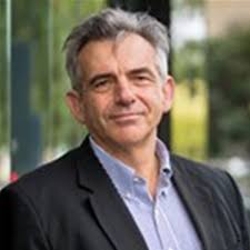 Pathways to Stem Cell Science