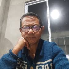 AC/DC's Brian Johnson On The Difference Between Hard Rock and Heavy Metal