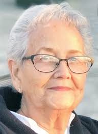 Obituary for Donna M. (Morehead) Johnson