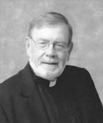 Father Philip J. Billotte Obituary