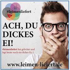 Lokal kaufen und gewinnen