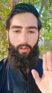 PK Match Taime: Join the Challenge Now