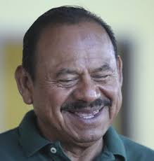 Paramount's Lynda Resnick leads Lost Hills transformation