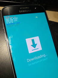 This is how to find the imei number, type *#06# on the keys on your phone. Need Help Removing The Custom Rom Frp Sm G930w8 Xda Forums