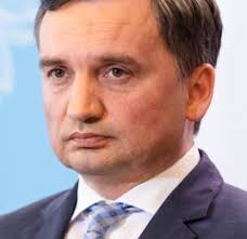 Stanowisko dziekanów wydziałów prawa w sprawie „Okrągłego stołu dla  praworządności”