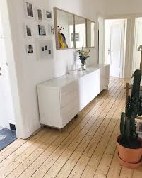 Ikea Besta Cabinets Mrs Klabautermann Wohnung Einrichten Wohnung Ikea Kleine Wohnung