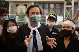 Được biết, sau lễ tang tại việt nam, linh cữu cố nghệ sĩ chí tài sẽ được đưa sang mỹ vào chiều cùng ngày. Ixjzomouq1mztm