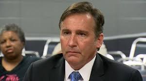 Looney given four year extension as superintendent