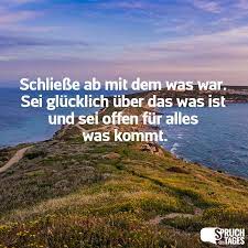 Spruche Zum Thema Gluck Fur Ein Gluckliches Leben