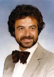 Westminster High School's 125 Years of Education in Carroll County, MD