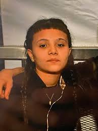 Let's welcome our new members! Jacqueline Lee, Eddie Stocker, Bettie A  Alexander, Jody Williams, Lena Rogers, Yvette Evans, Sabrina BreBre Dukes,  Candice Mackey, King Saleem, Millicent Bolden, Jennifer Jones, Kenya  Appling, Denise