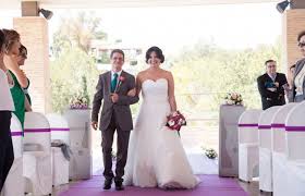 Check spelling or type a new query. 30 Canciones Para La Entrada De La Novia