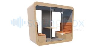 CutePod L1426 | remak