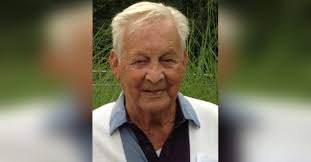 Obituary information for Joseph L. Tucci