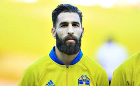 Jimmy durmaz an aramean football player in the national team of sweden is talking about his aramaic roots and family. Jimmy Durmaz A Olum Tehditleri