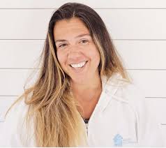 Angles Pro Cleaners Extends a Helping Hand to Cancer Patients