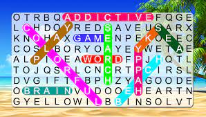 There's nothing quite like the occasional word game. Word Search 3 5 Download Android Apk Aptoide