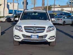 Image result for Diamond White 2015 GLK
