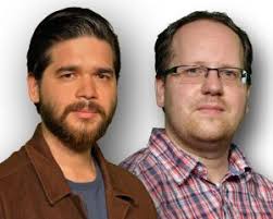 Gameswelt: Matthias Grimm wird neuer Chefredakteur