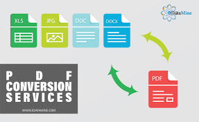 Pin On Data Management Services