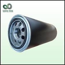 Mahle Oil Filter Suppliers And Manufacturers Factory