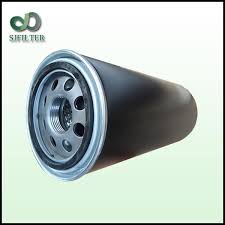 mahle oil filter suppliers and manufacturers factory