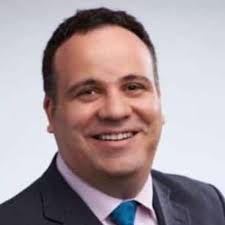 CF ASIA SPEAKERS 2025 Archives