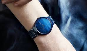 Below, we'll zero in on top watches and provide details about some of the most innovative models. The 20 Best Rado Watches Of All Time