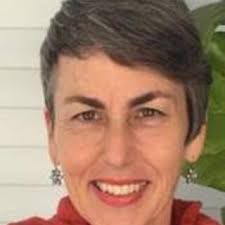 Meditation in Brisbane