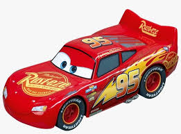| see more lightning mcqueen wallpaper, alexander mcqueen runway wallpaper, mcqueen cars 2 wallpaper, alexander mcqueen wallpaper, lightning mcqueen wallpaper toys, lightning mcqueen background. Lightning Mcqueen Cars 3 Carrera Go Disney Pixar Cars 3 Finish First 62418 Png Image Transparent Png Free Download On Seekpng