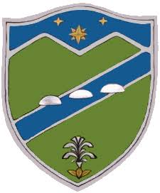 Герб Мукачівського району — Вікіпедія