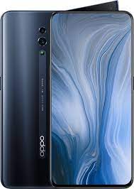 Sehen sie sich ausgewählte produkte an wie: Oppo Smartphones Oppo Global