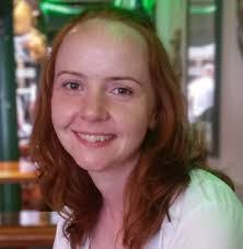 Paula Vernon's Instagram, Twitter & Facebook