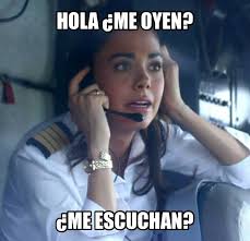 𝐘𝐨𝐥𝐚𝐧𝐝𝐚 ⓨ 𝐉𝐨𝐡𝐧 (@BritoBethke)