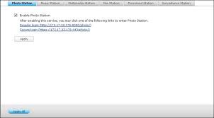 Qnap Turbo Nas Software User Manual