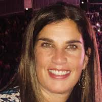 Louise Abraham Email & Phone Number