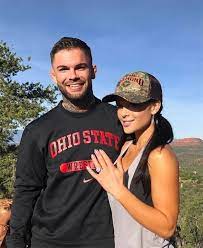 Full body measurements, dress & shoe. Cody Garbrandt Net Worth 2018 How Rich Is The Mma Fighter Worth Actually Gazette Review Cody Garbrandt Mma Fighters Mma
