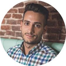 La lista de los mejores expertos y consultores SEO en España.