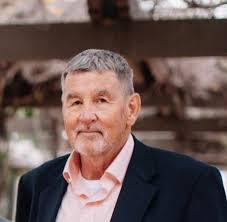 The Law Offices of Burrell & Varsalona