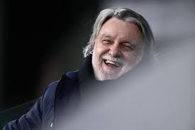 News source: L'Équipe