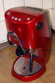 Die cafissimo maschinen wissen genau, wie sie das beste aus der riesigen cafissimo kaffeevielfalt herauskitzeln. Cafissimo Wikipedia