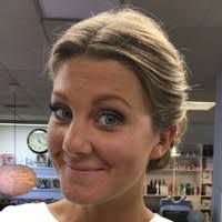 10+ "Sandy Steinbrecher" profiles