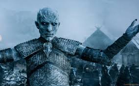 Follow the link below to download pure 4k ultra hd quality mobile wallpaper night king game of thrones season 8 for free on your mobile phones, android phones and iphones. The Night King Wallpapers Wallpaper Cave