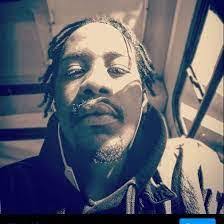 Deangelo Buchanan's Instagram, Twitter & Facebook